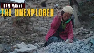 Team Mannsi - The Unexplored | बागमती प्रदेश | Imagine Nepal