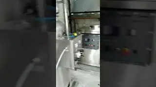Solvent recovery machine, #explosion-proof solvent recovery machine,