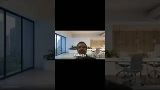 Se tiverem pessoas que fazem o que eu fa&ccedil;o 100 por cento do meu tempo ser&aacute; para melhorar a empre