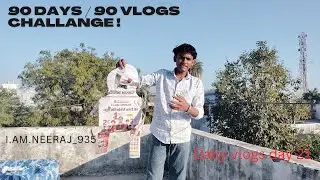 Goga bhai ne banaya bhut 🙄👿 #gogabhai ❣️ Kite 🪁 #bakchodi 