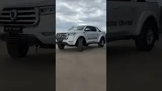 GREAT WALL POER AT35 в наличии ⚡️Подробнее на нашем сайте по активной ссылке в шапке профиля 😉