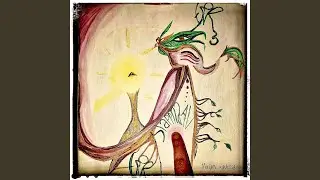 Garden of mystery (Album Version)