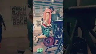 105 kg parallel bar dips #gym#kickboxing #powertraining #functionaltraining #fitness