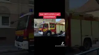 HRT2-LF20-1