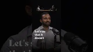 Is Animal Protein Superior To Plant Protein? | Dr. Matthew Nagra X Rich Roll Podcast