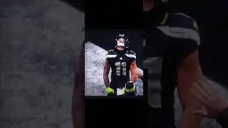 NFL X Retro Bowl X JSN🐐 #nfl #edit  #football #fyp #shorts #viral