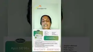 OXIGENO PRODUCTS RESULTS 8593815692