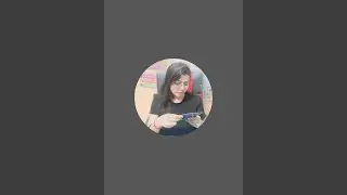tarot and astrology prediction WhatsApp number 8910899105