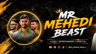 4966BET No Sqam 🚫 ডিপোজিট করা যায় উইথড্র হয় না কেউ প্রতারনার শিকার হবেন না