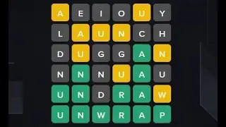 Binance Word of the Day Answer Today 25 December 2025 | 6 Letters Binance Word of the Day Answer
