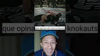 Esta posici&oacute;n es conocida como el crucifijo #ufc #mma #mmalatino #boxeointernacional