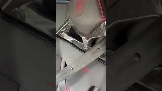 Lamborghini Huracan EVO #lamborghini #cinimaticvideo #details