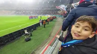 FCSB este Steaua 