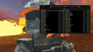 Setting a new Record in Battlebit |Full Gameplay| Recon Class |