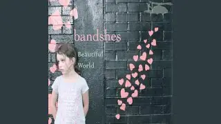 Storyteller (Bonus Track)