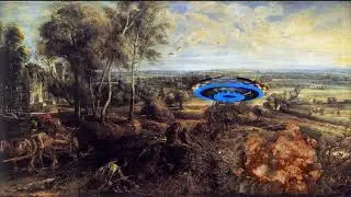 Exercise: Alien Attack