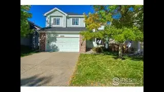 FOR SALE: 10466 Devonshire St, Firestone, CO 80504 - $490,000