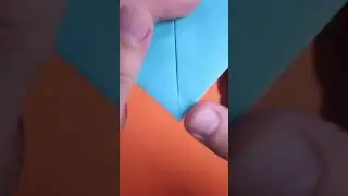 &iquest;C&oacute;mo hacer los m&oacute;dulos chinos? 🤷🏼&zwj;♂️ As&iacute; elaboro las piezas para origami 3D ✌🏻
