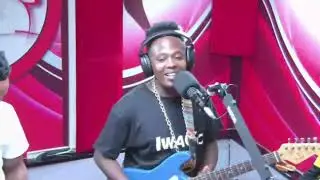 MUGITHI WA WENDO INOORO FM KABEN MENA JOY WA MACHARIA 
