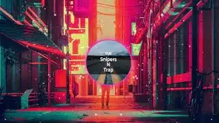 STRX - BAILA
