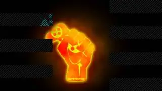 trailer de enigma 77 :D