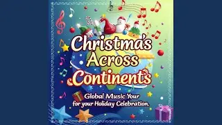 One World, One Christmas