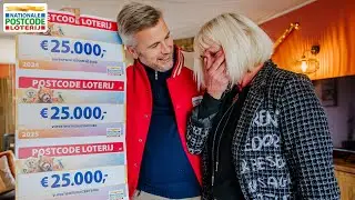 Terugblik met Sylvia uit Giessenburg | Plus