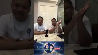 Rumah Bros Episode 1:  Are agents needed?