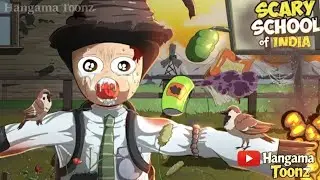 INDIAN SCHOOLS 🏫 || Every School of India...Relatable || Subscribe For More @hangama-toonz