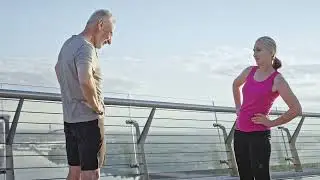 All About Proclaim DRG Therapy from Abbott - Advanced Pain Relief Institute #painmanagement