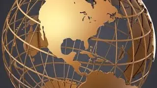LARGEST NATIONS IN THE WORLD BY AREA