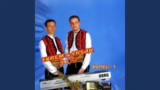 Sviraytemi Siviraçi