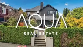 2621 1st Ave N Seattle, WA 98109