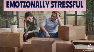 Moving Made Easy