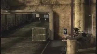 Halo 3 Fails: Episode 13