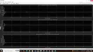 IMPLEMENTATION OF PV SYSTEM FED DC- DC ZETA CONVERTER USING CASCADED ANN MPPT ALGORITHM