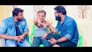 trending లో ఉన్నాడంట🤪🤣🤣|| u shekhar kodangal videos 🔥🔥🔥#shorts