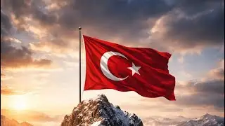 Al sancak (Made By H&uuml;so C)