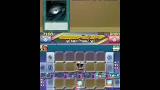 The White Stone of Legend BUG
