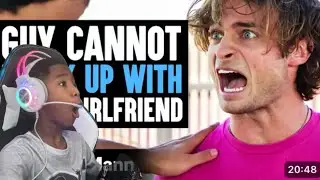 Man can not break up with EX ft @toperguild-w2k 