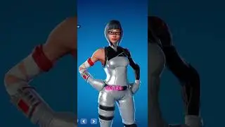 *NEW* SHADOW OPS SKIN FINALLY RETURNS TO FORTNITE ITEMSHOP! #SHORTS #FORTNITE #FORTNITECLIPS