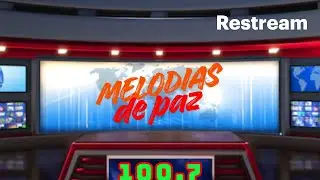 TRANSMISION EN VIVO DESDE ALBA POSSE MISIONES  +54 9 3755 821885