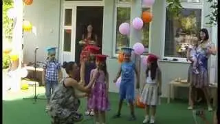 mali princ skolarci