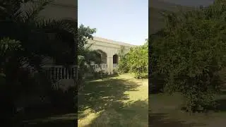 pushpa#raj#trending #shortvideo #shortsviral #viral #nature #pushkar #hotel #
