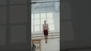 MOTIVATIONAL VIDEOS #72 #shorts #motivation #motivationvideos ARTISTIC GYMNASTIC#artisticgymnastics