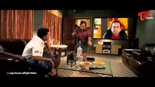 Joru ‬ Movie Theatrical Trailer  ‪Sundeep Kishan‬  ‪Raashi Khanna Low