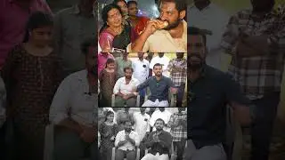 నిజాలు మట్లాడుకుందం F2F WITH KOVA BUN VALI😲 EXCLUSIVE🛑 LIVE IN VEDHAAN MEDIA