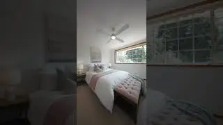 Expansive Family Living at its Best - 141 Carrington Street, Narara