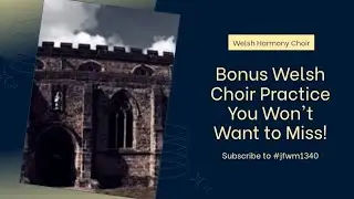 Discovering One of the Oldest Cathedrals in the UK