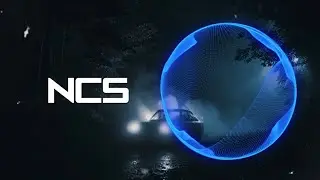 Ailow Godless | UK Oubstep | NCS Copyright Free Music   #c-1m